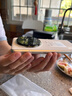 小米Xiaomi 14Ultra 徠卡光學(xué)Summilux鏡頭 大師人像 雙向衛(wèi)星通信 第三代驍龍8 16+1T 白色 5g手機 曬單實拍圖