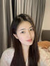 澳萊莉血橙面膜亮膚保濕緊致肌膚瑩潤亮顏黑黃皮奧萊利aulaily 2盒【黃臉救星逆襲冷白皮】 曬單實拍圖