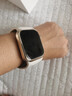 華為（HUAWEI）【出游季禮物】華為手表WATCH D2腕部心電動(dòng)態(tài)血壓采集記錄儀睡眠壓力成人老人監(jiān)護(hù)體溫血氧監(jiān)測(cè) 晨曦金【貼膜+曬單十三選一】 曬單實(shí)拍圖