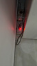 溫控器通用冰柜伴侶定時節(jié)能保護(hù)開關(guān)電子冰箱溫度控制器 智能溫控器【7種模式 一鍵調(diào)整】1個裝 曬單實(shí)拍圖