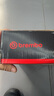 布雷博（Brembo）剎車(chē)后盤(pán)奔馳CLS300320350500/E180260/300400500GLK200220260280 曬單實(shí)拍圖