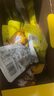 精武鴨脖零食大禮包540g 辦公室解饞鎖骨鴨翅送禮鹵味禮盒武漢風(fēng)味 曬單實拍圖