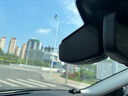 華沖守衛(wèi)路虎4G遠(yuǎn)程監(jiān)控定位行車記錄儀攬勝運(yùn)動(dòng)衛(wèi)士極光星脈發(fā)現(xiàn)運(yùn)動(dòng)神行 單鏡頭+128G卡 黑色 曬單實(shí)拍圖