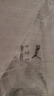 彪馬PUMA吸濕速干商務(wù)風(fēng)短袖T恤Polo衫男春夏訓練上衣521772 M 曬單實(shí)拍圖