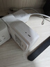 炬為WIFI智能數(shù)顯計(jì)量功率計(jì)電流數(shù)顯電壓表手機(jī)涂鴉APP遠(yuǎn)程無(wú)線開(kāi)關(guān) 10A WiFi聯(lián)網(wǎng)版(智能生活A(yù)PP 曬單實(shí)拍圖