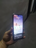LEBEST百事樂 L23pro max全新超薄八核智能手機學(xué)生便宜大屏百元機長續(xù)航老人老年備用機電競64G 黑色鈦 曬單實拍圖