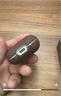 PITAKA適用蘋果AirPods Pro 1/2代耳機(jī)保護(hù)套AirPods 4代MagSafe磁吸芳綸纖維防摔輕薄親膚抗指紋保護(hù)殼 AirPods4 日落紋 曬單實(shí)拍圖