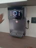 海爾（Haier）凈水器家用廚下式RO反滲透純水機直飲加熱一體機自來水全屋前置過濾器套裝前十名小白鯨 高端彩屏管線機+頂配前置+凈水器 曬單實拍圖