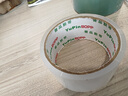 譽(yù)品(YUPIN)透明膠帶封箱打包帶高品質(zhì)膠布封口膠紙辦公用品批發(fā) 寬45mm*長(cháng)30m（單卷30米） 曬單實(shí)拍圖