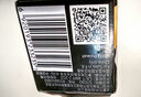 金霸王(Duracell)5號(hào)電池40粒裝堿性干電池五號(hào) 適用博朗耳溫槍/血氧儀/鼠標(biāo)血壓計(jì)電子秤遙控器兒童玩具 曬單實(shí)拍圖