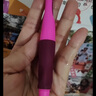 思筆樂(lè)（STABILO）鋼筆定制DIY刻字扭扭樂(lè)鋼筆小學(xué)生三年級(jí)歐標(biāo)EF尖兒童正姿墨囊鋼筆顏色任選開學(xué)季禮物 曬單實(shí)拍圖