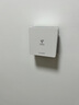 華為Q6路由器網(wǎng)線版凌霄子母路由器全屋WiFi6千兆ac+ap面板分布式路由7mesh組網(wǎng)Poe無線ax3000套裝MT33 Q6電信版一拖三【全網(wǎng)通用】兩年延保不含安裝 JD電競官方店 曬單實拍圖
