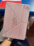 HUAWEI MatePad 11.5 2024款 國家補貼15% 華為平板電腦高刷護眼全面屏學(xué)習平板8+128GB 冰霜銀 曬單實(shí)拍圖