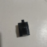 匠居晟冰箱啟動器壓縮機(jī)啟動器通用過載保護(hù)啟動器蝶形重錘式PTC啟動器 一插腳15歐啟動器+蝶形保護(hù)器 曬單實拍圖