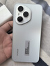 榮耀400 Pro AI 2億超清寫真人像 青海湖大電池 12+512 攬?jiān)裸y 5G AI 新款 學(xué)生 拍照手機(jī) 國(guó)家補(bǔ)貼 曬單實(shí)拍圖