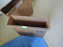 機械革命極光X 2025新品Pro游戲本 旗艦酷睿i7HX RTX滿血5050/5060/5070 曠世X學(xué)生電競辦公設(shè)計筆記本電腦 曠世G16/i7-13620/4060/165Hz 豪華滿改:32 曬單實拍圖