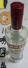斯米諾（Smirnoff）紅牌伏特加 雞尾酒莫吉托基酒 洋酒 1000ml 調(diào)酒必備 七夕節(jié)禮物 曬單實(shí)拍圖