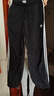 阿迪達斯 （adidas）女子 三葉草系列 3 S PARA PANT 長(cháng)褲 IY7251 S 曬單實(shí)拍圖