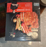 鋒味派無抗奧爾良雞排半成品雞胸肉400g/4片低脂高蛋白兒童早餐無添加 曬單實(shí)拍圖