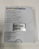 七彩虹(Colorful)  1TB SSD固態(tài)硬盤 SATA3.0接口 SL500系列 標(biāo)準(zhǔn)版 曬單實拍圖