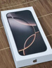 Apple/蘋(píng)果 iPhone 16 Pro（A3294）128GB 白色鈦金屬 支持移動(dòng)聯(lián)通電信5G 雙卡雙待手機 曬單實(shí)拍圖