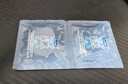 杜蕾斯（durex）延時(shí)避孕套延時(shí)男專用持久延時(shí)三合一16只安全套超薄防早泄敏感套 曬單實(shí)拍圖