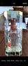 瀘州老窖 國窖1573 濃香型白酒 52度 500ml*6瓶 整箱（不同年份隨機發(fā)貨） 曬單實(shí)拍圖