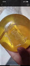 半畝花田苦參凈螨皂100g*3【除螨 洗臉 沐浴全身可用男女通用香皂】 曬單實(shí)拍圖