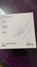綠聯(lián)30W適用蘋果16充電器套裝iPhone16/15ProMax/plus手機ipad/PD20W氮化鎵快充頭Type-C數(shù)據(jù)線插頭 曬單實拍圖
