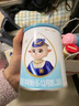蓓康僖宜品全羊時(shí)代兒童學(xué)生成長(cháng)高鈣乳鐵蛋白羊奶粉4段 3-14歲 700克 曬單實(shí)拍圖