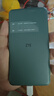 中興（ZTE）U30 Air 5G免插卡移動(dòng)隨身wifi無(wú)線(xiàn)網(wǎng)卡便攜式熱點(diǎn)5g路由器無(wú)限筆記本電腦通用流量車(chē)載卡托2025款 曬單實(shí)拍圖