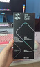閃魔適用蘋果16ProMax鋼化膜iPhone16Pro手機(jī)膜高清覆蓋防爆抗指紋全屏無塵倉秒貼聽筒防塵保護(hù)膜 16Pro【高清防塵膜*2片裝聽筒防塵】 曬單實拍圖