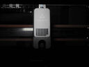 創(chuàng  )想三維K2 Pro Combo  3D打印機桌面家用FDM全自動(dòng)調平大尺寸多色模型高速3d打印機器 曬單實(shí)拍圖