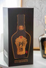 珍酒 珍十五 醬香型白酒 53度 500ml*6瓶 整箱裝 曬單實拍圖