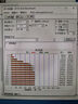 長(zhǎng)城（Great Wall) 512GB SSD固態(tài)硬盤 SATA3.0接口 讀速540MB/S臺(tái)式機(jī)/筆記本通用 GW560系列  曬單實(shí)拍圖