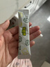 碧歐奇嬰幼兒番茄醬100g 0添加寶寶兒童蕃茄醬果醬拌飯醬0防腐劑 曬單實拍圖
