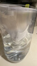 碧然德（brita） 【孫穎莎推薦】家用凈水壺 濾水壺濾芯 MAXTRA+LE 去水垢專家版濾芯 設計師水壺綠色+專家版濾芯12枚 曬單實拍圖