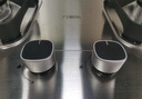 萬(wàn)家樂(lè )【雙高火AY8G】燃氣灶立體全進(jìn)風(fēng)灶 5.2kW大火力不銹鋼猛火灶臺燃氣灶具家用臺嵌兩用雙灶天然氣灶 曬單實(shí)拍圖