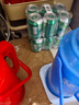 雪花啤酒（Snowbeer）清爽 330ml*24聽 口感冰爽【經(jīng)典熱銷】 曬單實(shí)拍圖