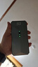 牧歌真5g隨身wifi6千兆雙頻免插卡便攜式cpe路由器適用車載上網(wǎng)卡移動聯(lián)通高速流量上網(wǎng)寶mifi通用 【真5G尊享版】石墨灰-WiFi6網(wǎng)速500m/s 曬單實拍圖