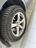米其林（MICHELIN）輪胎 235/60R18 103W LATITUDE SPORT 3 N1 適配 保時(shí)捷MACAN前輪 曬單實(shí)拍圖
