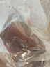 大紅門(mén)香鹵豬頭肉450g*4 熟食臘味即食扒豬臉肉鹵味速食下酒菜量販裝 曬單實(shí)拍圖