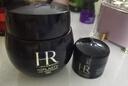 赫蓮娜HR黑繃帶眼霜15ml抗皺緊致護(hù)膚品化妝品七夕情人節(jié)禮物送女友禮盒 曬單實(shí)拍圖