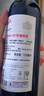 奔富（Penfolds）BIN407赤霞珠干紅葡萄酒 750ml*1支 原瓶進(jìn)口木塞【澳版】 曬單實(shí)拍圖