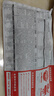 空刻空刻 番茄肉醬意面嘗鮮裝270g/袋 曬單實(shí)拍圖