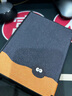 iReader【咨詢領(lǐng)福利】Light4長續(xù)航 電紙書電子書閱讀器 6英寸墨水屏平板智能學(xué)習(xí)閱讀本 Light4長續(xù)航 沉墨色單機(jī) 曬單實拍圖