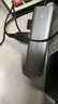綠聯(lián) USB3.0擴展器擴展塢多接口 分線器高速4口集線器HUB拓展塢 筆記本電腦一拖多轉(zhuǎn)換器轉(zhuǎn)接頭延長線 曬單實拍圖