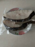 Royal Greenland 格陵蘭比目魚(yú) 魚(yú)片 1.2KG 1.2kg 曬單實(shí)拍圖