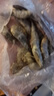 東上御品蝦 青島大蝦基圍蝦鮮活青蝦白蝦海蝦對(duì)蝦冰蝦凍蝦生鮮 蝦類 海鮮 3斤(凈重)  氣凍大蝦【活蝦速凍】 15-18cm【單只超大蝦】 曬單實(shí)拍圖