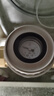 萬和（Vanward）白露前置過濾器凈水器家用全屋超10T/h體驗升級迭代款40微米反沖洗大通量管道過濾器全屋  曬單實拍圖